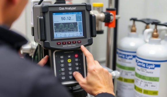 gas_analyzer