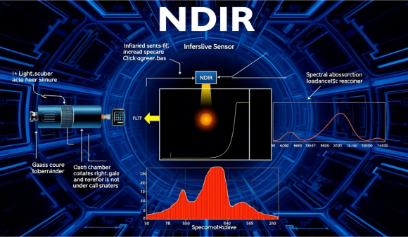 ndir