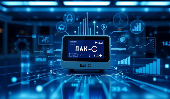 pak-c2